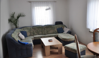 fewo_bei_mittweida_Wohnzimmer